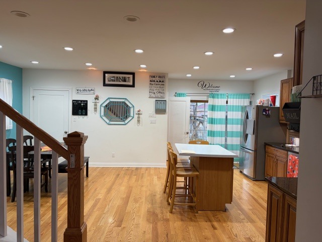 MLS #MRD12544435 image #4