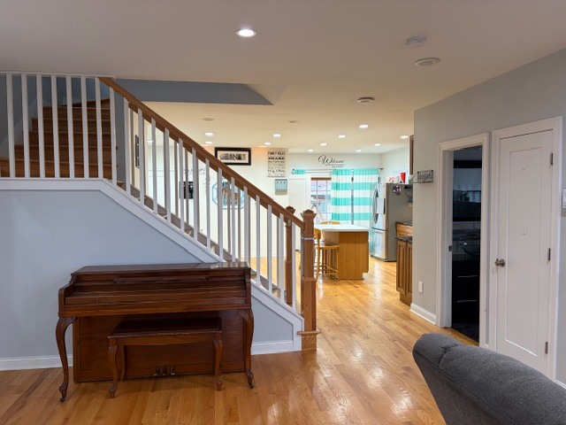 MLS #MRD12544435 image #5