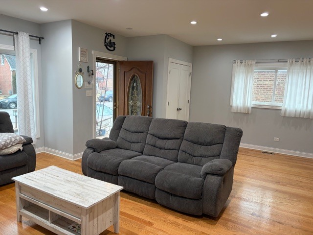 MLS #MRD12544435 image #6