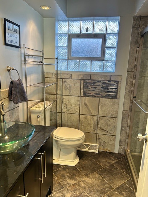 MLS #MRD12544435 image #8