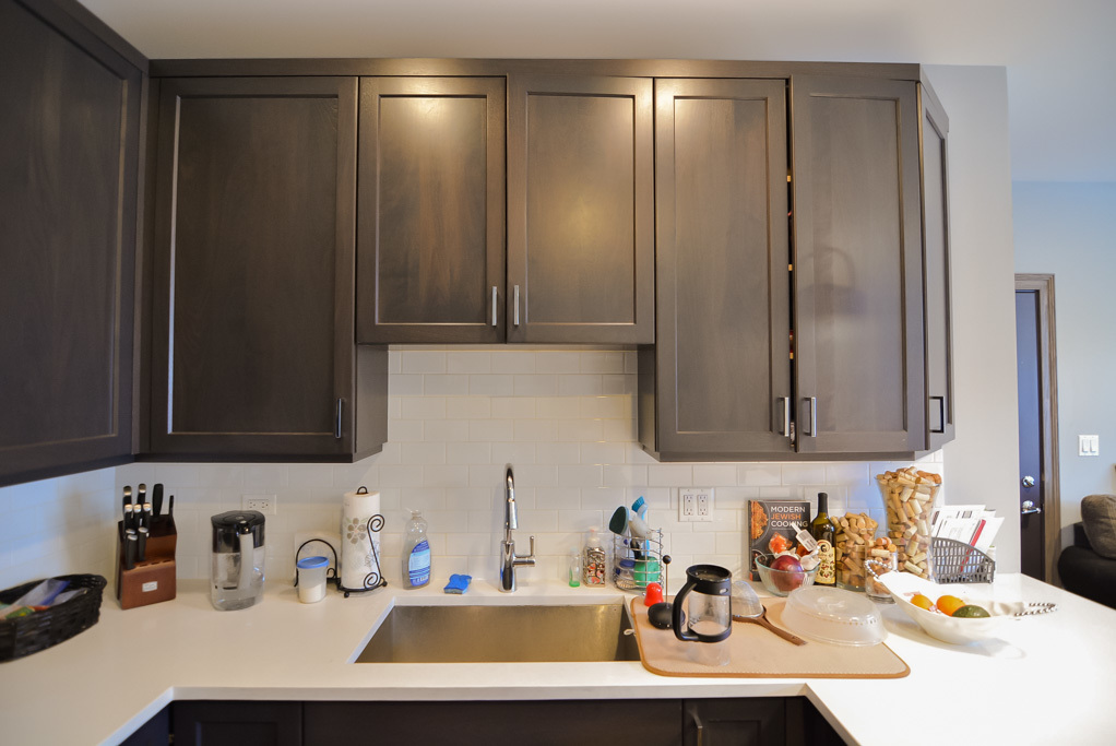 MLS #MRD12544512 image #2