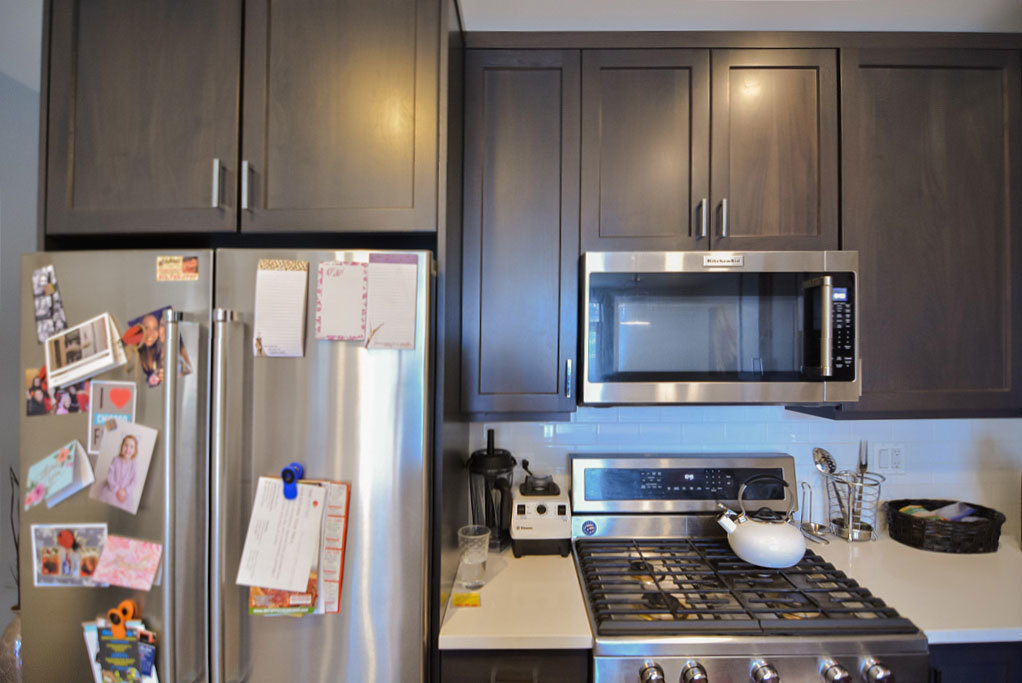 MLS #MRD12544512 image #3