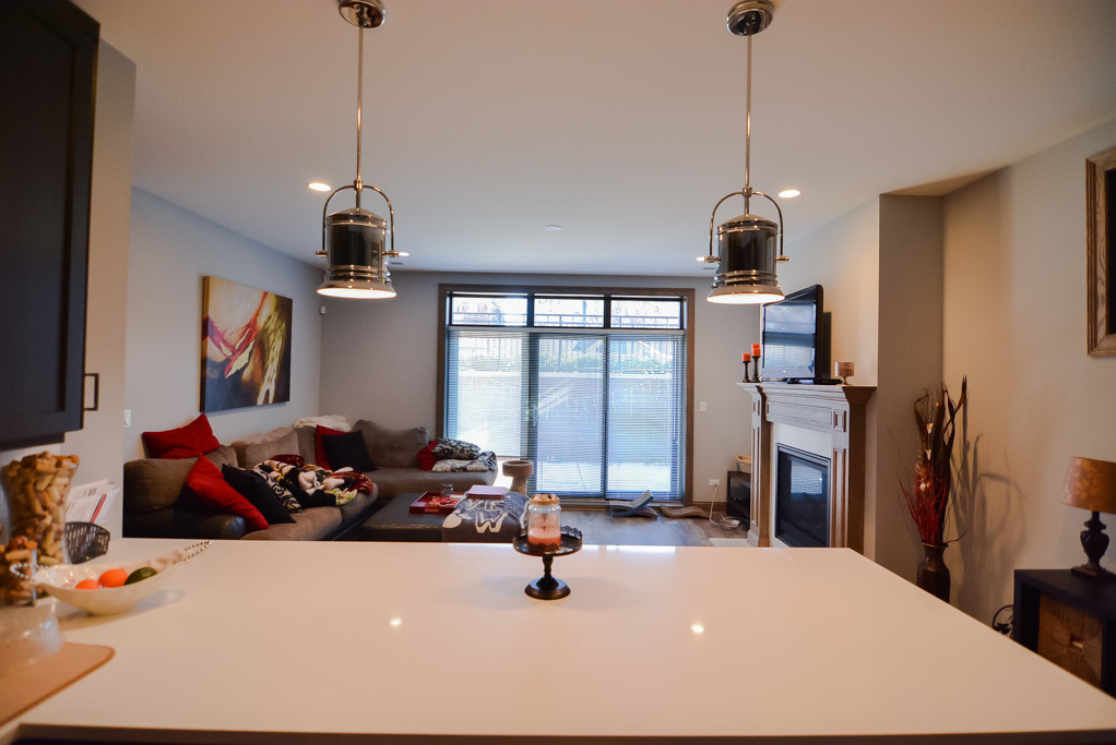 MLS #MRD12544512 image #5