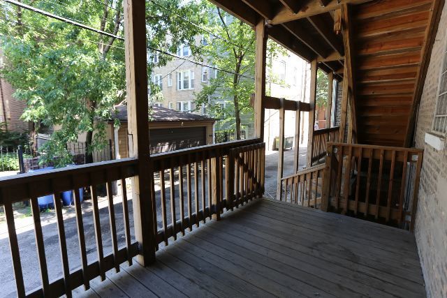 MLS #MRD12544530 image #19