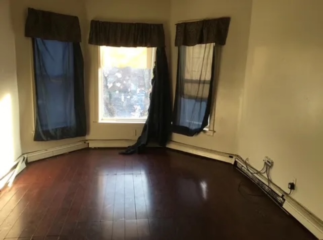 MLS #MRD12544552 image #1