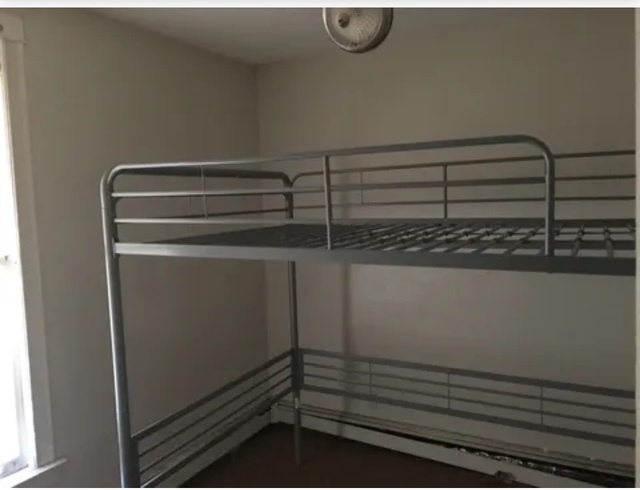 MLS #MRD12544552 image #10