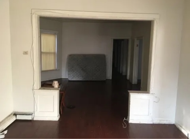 MLS #MRD12544552 image #2