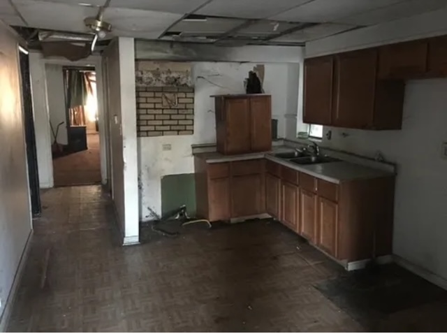 MLS #MRD12544552 image #3