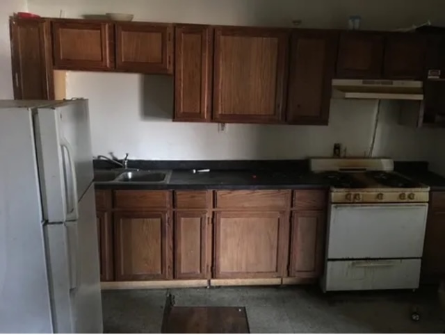 MLS #MRD12544552 image #4