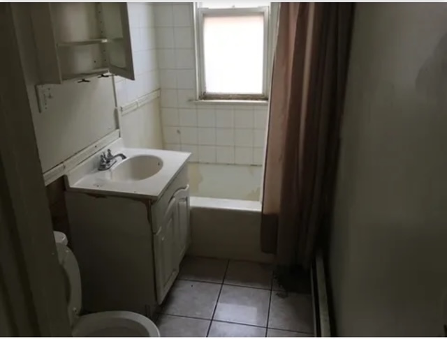 MLS #MRD12544552 image #5