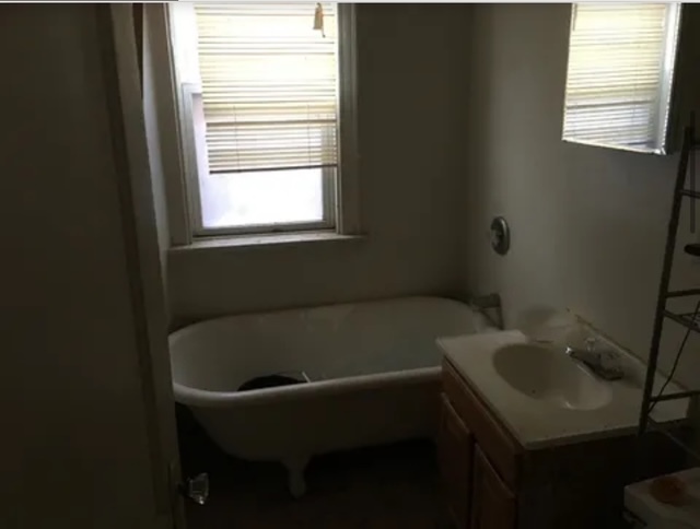 MLS #MRD12544552 image #6