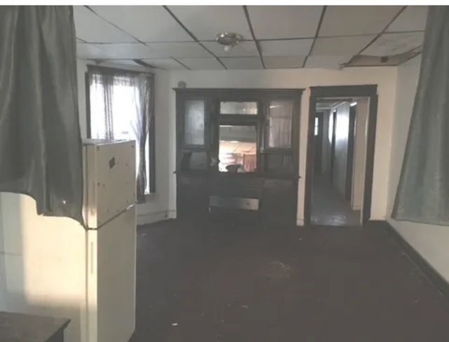 MLS #MRD12544552 image #7