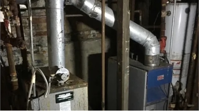 MLS #MRD12544552 image #8