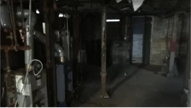 MLS #MRD12544552 image #9