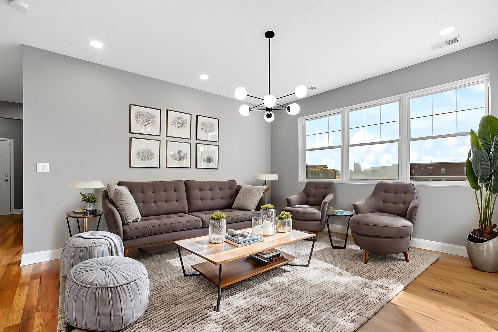 MLS #MRD12544628 image #1