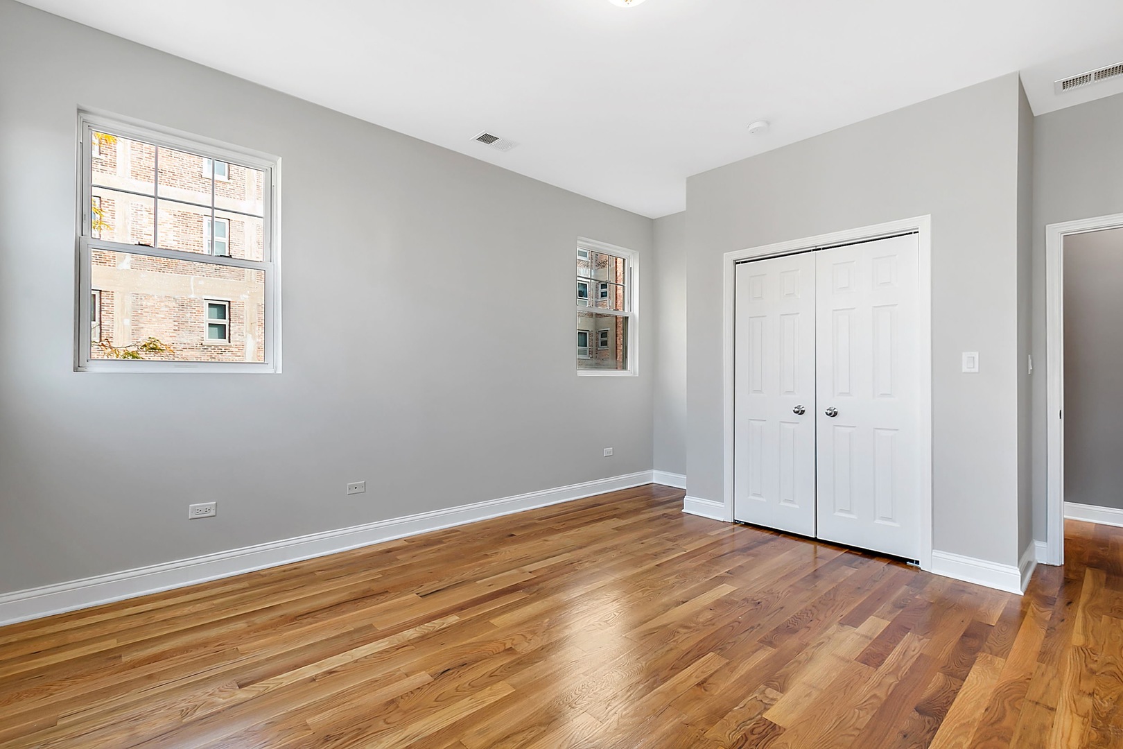 MLS #MRD12544628 image #10