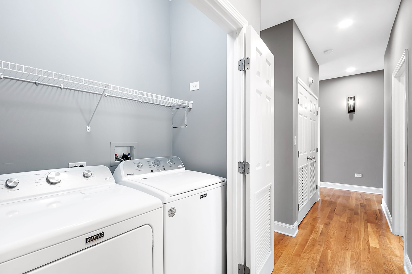 MLS #MRD12544628 image #11