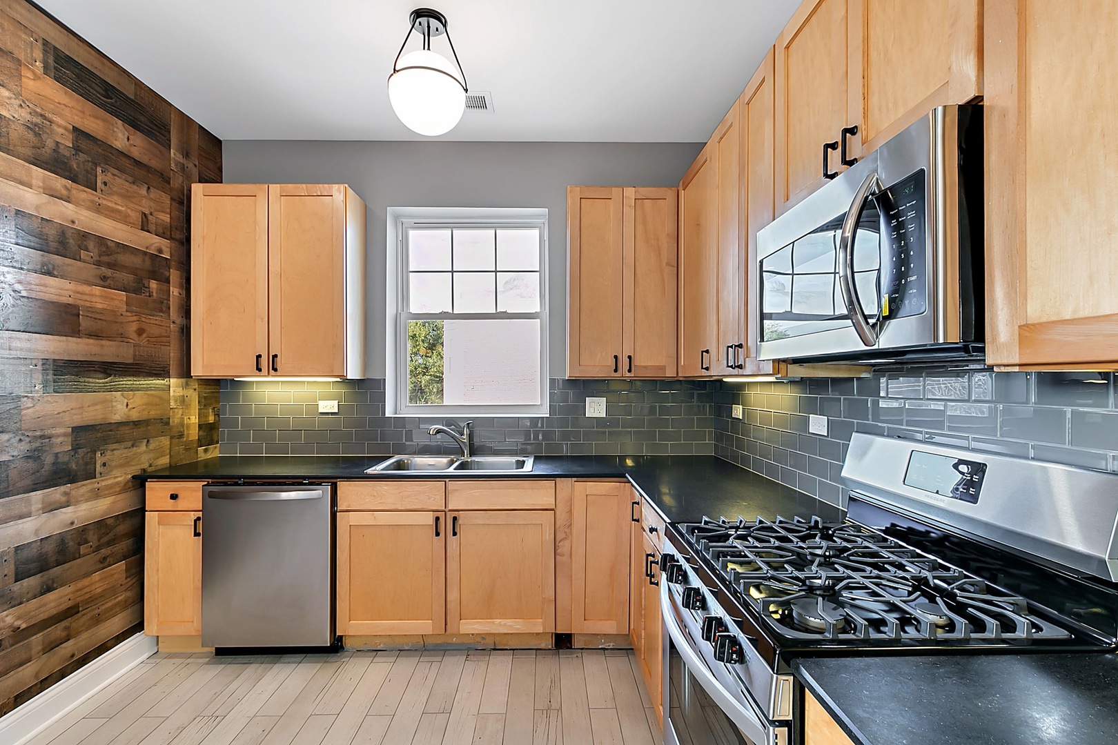 MLS #MRD12544628 image #3