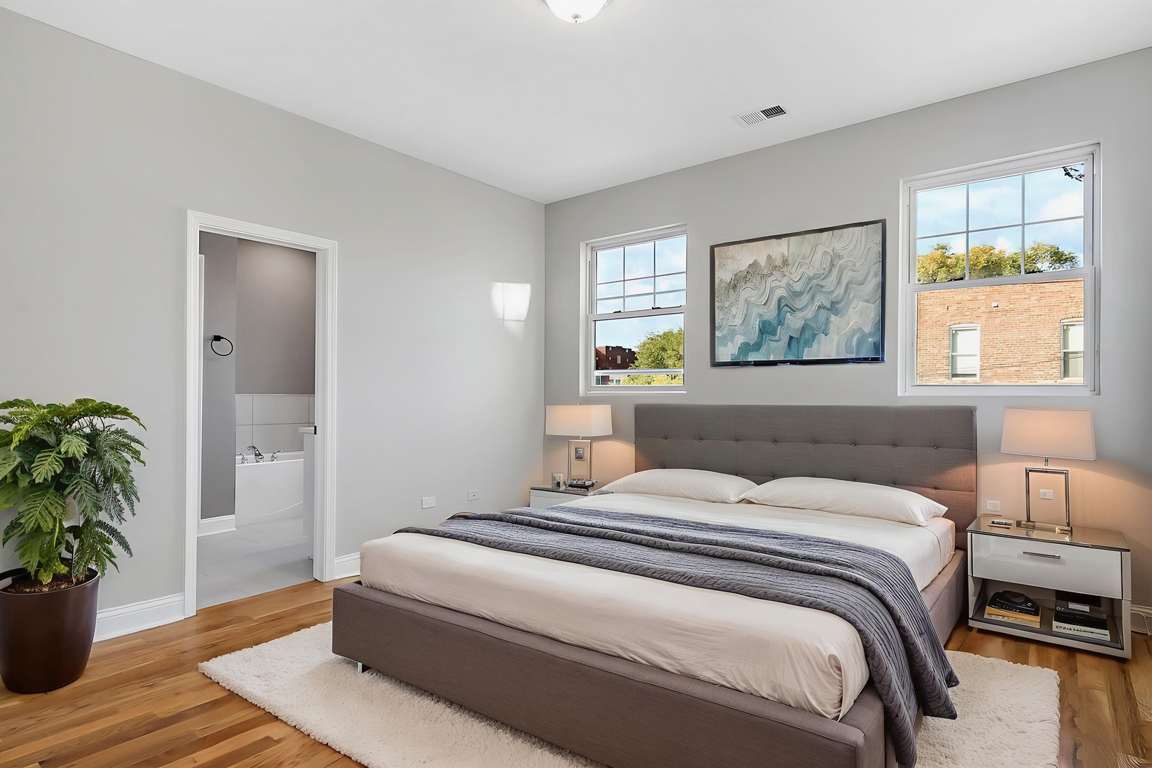 MLS #MRD12544628 image #4