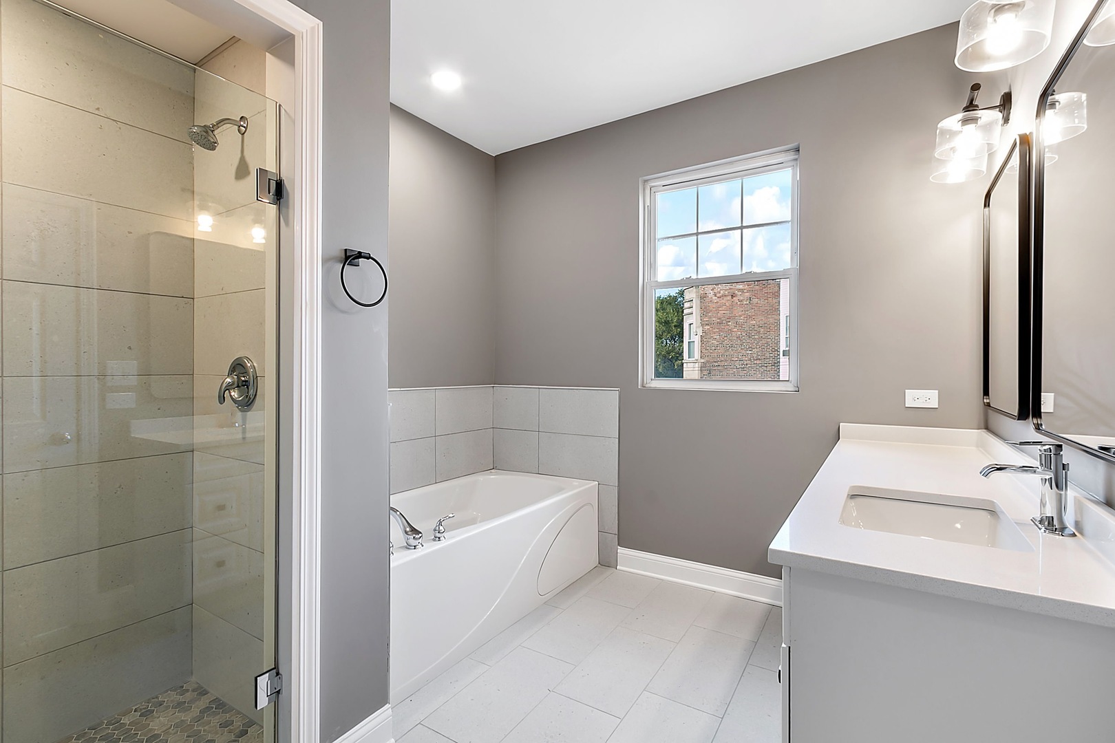 MLS #MRD12544628 image #5