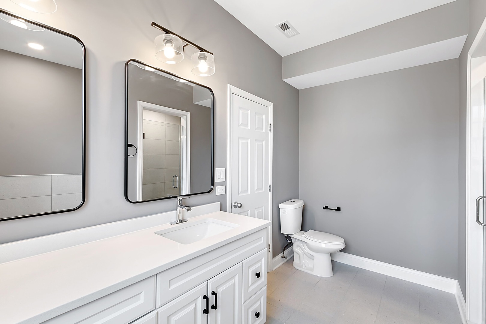 MLS #MRD12544628 image #6