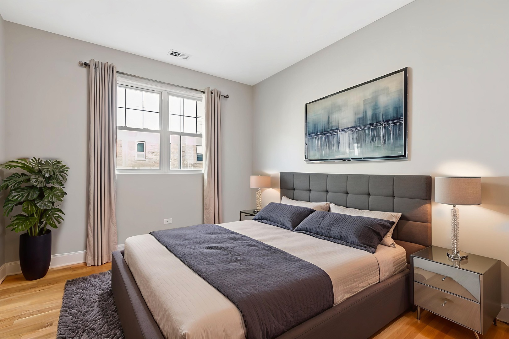 MLS #MRD12544628 image #7