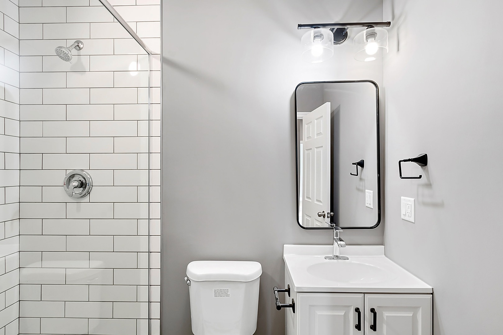 MLS #MRD12544628 image #8