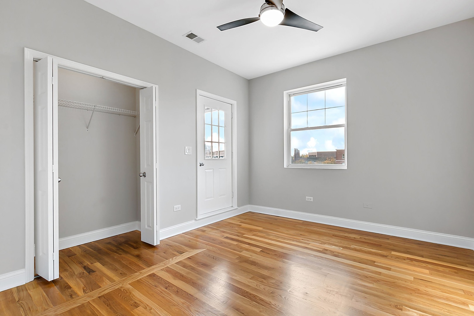 MLS #MRD12544628 image #9