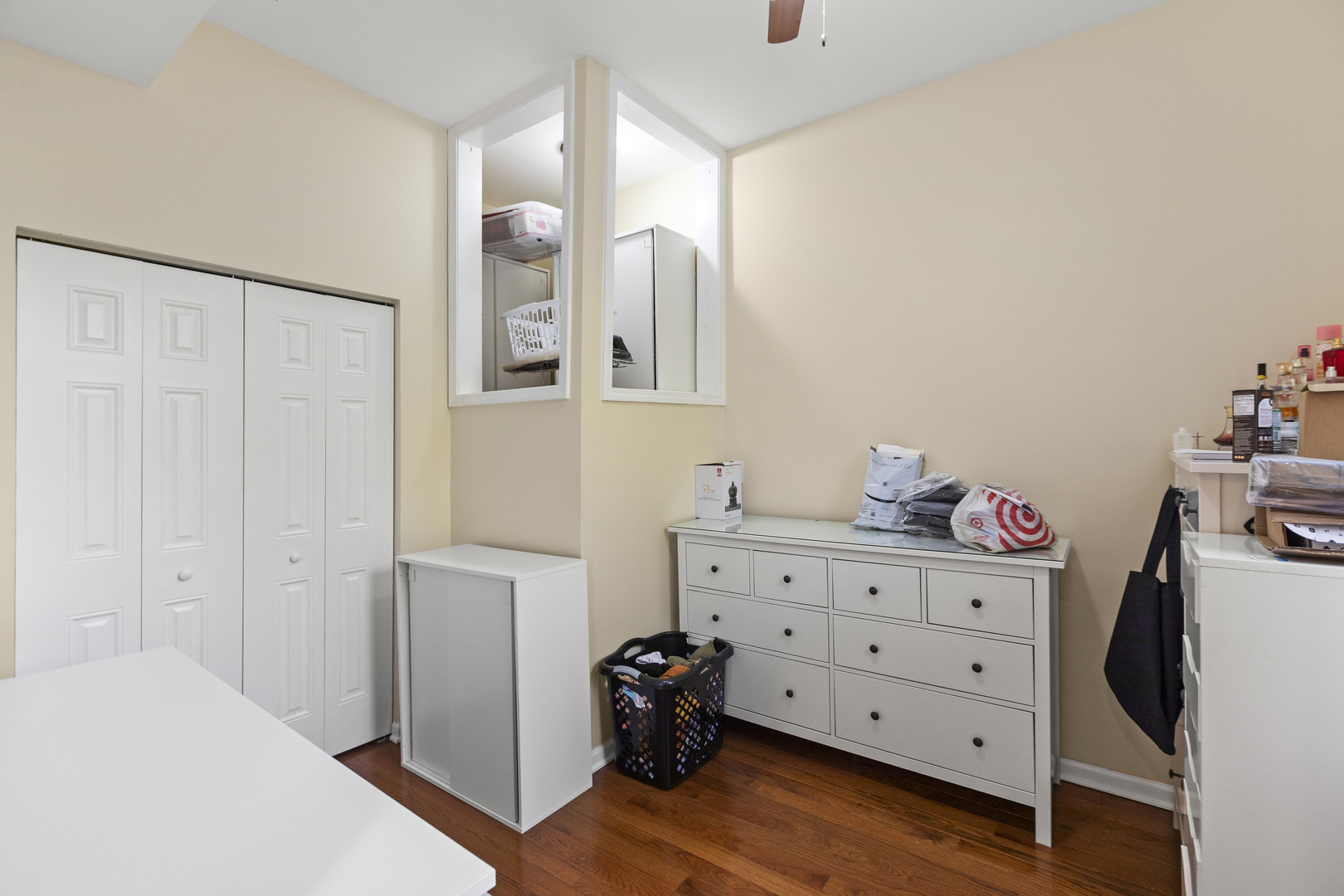 MLS #MRD12544713 image #13