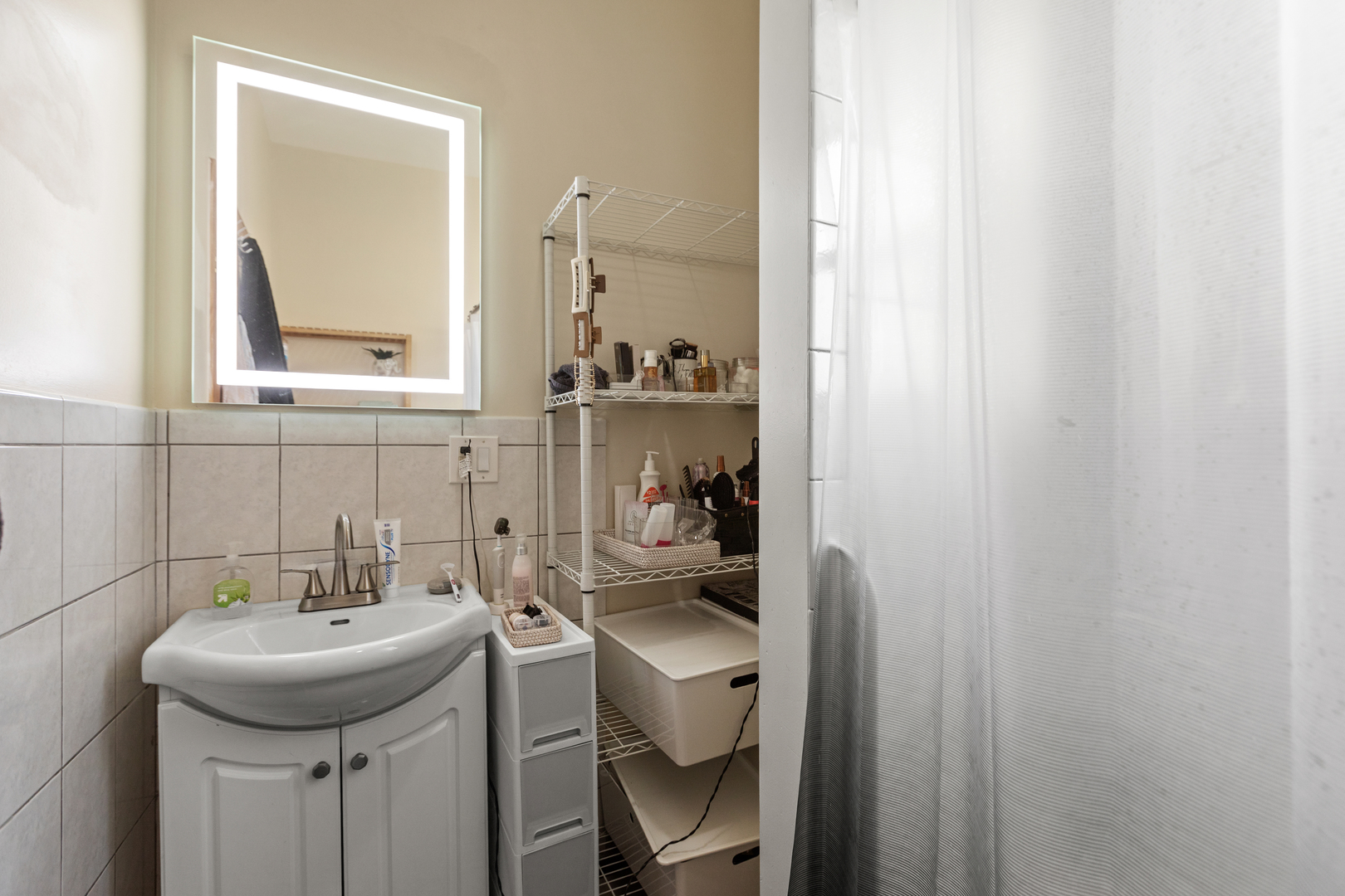 MLS #MRD12544713 image #14