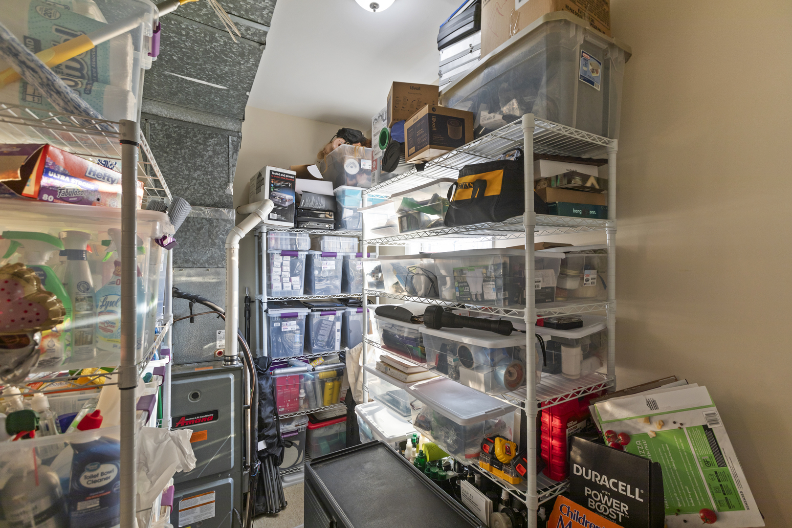 MLS #MRD12544713 image #15