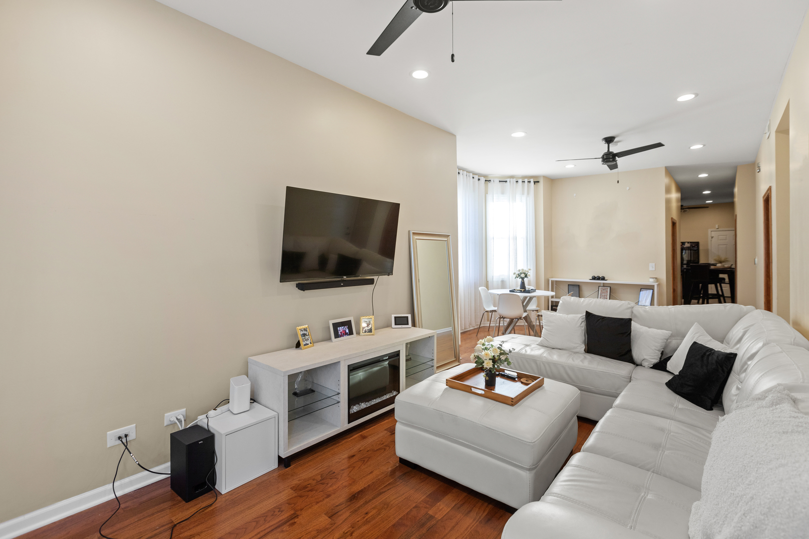 MLS #MRD12544713 image #3