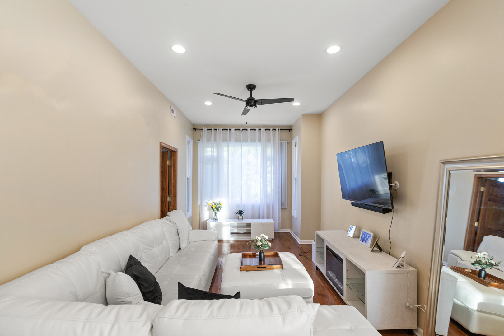 MLS #MRD12544713 image #4