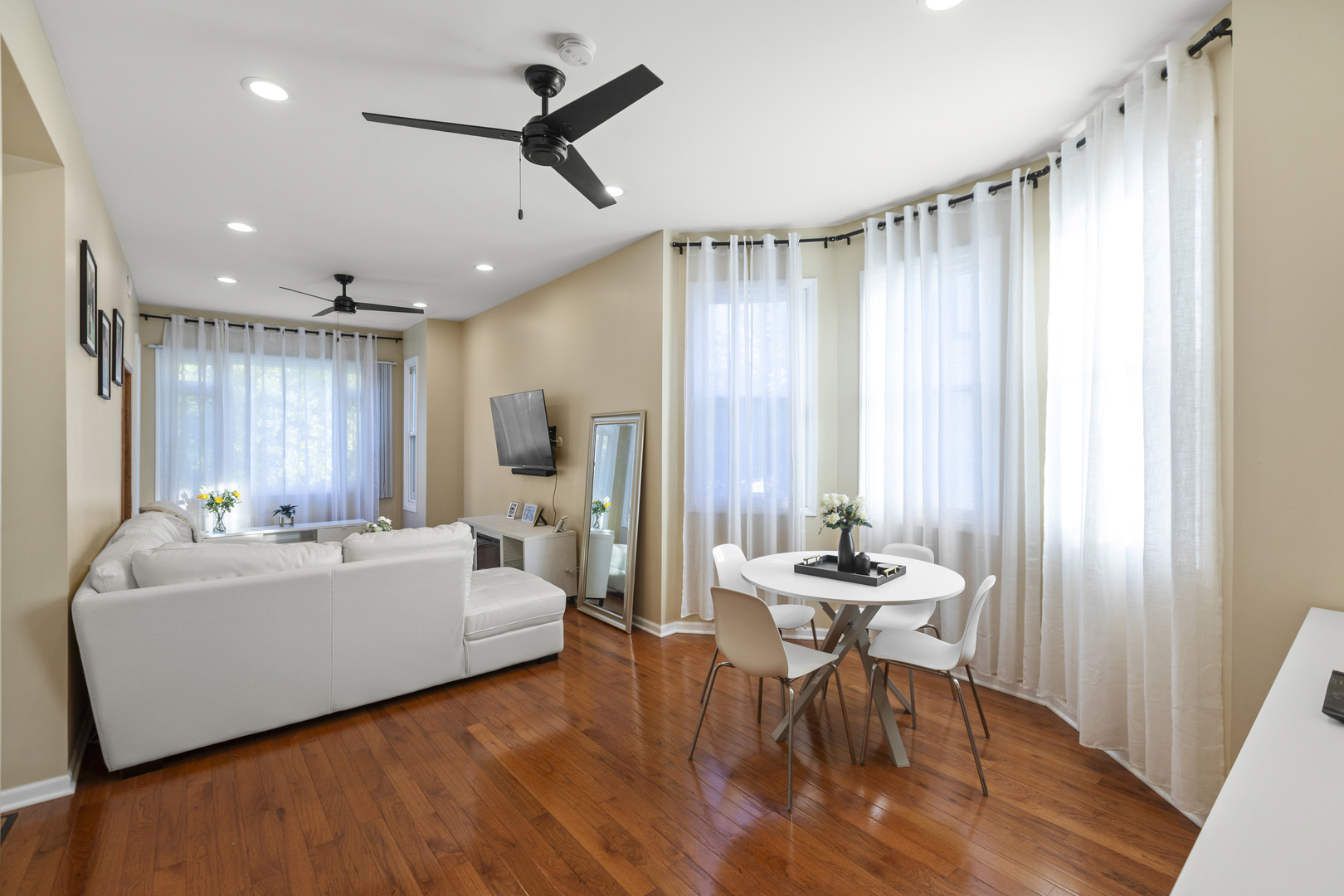 MLS #MRD12544713 image #5