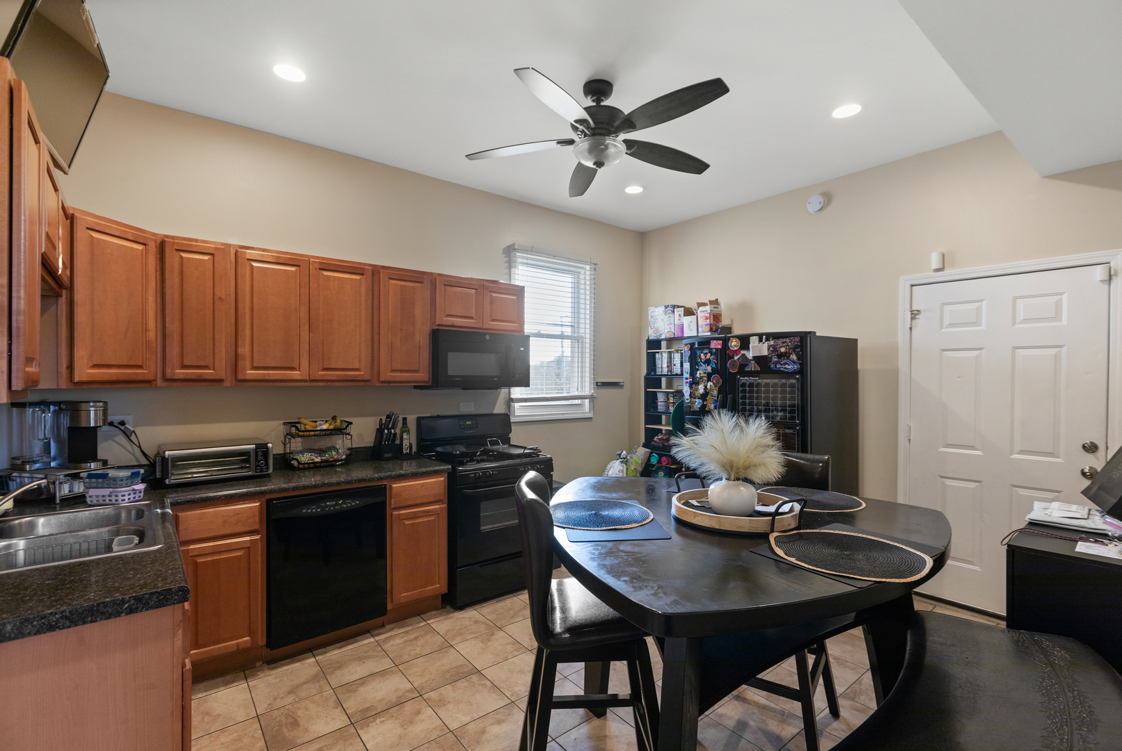 MLS #MRD12544713 image #6