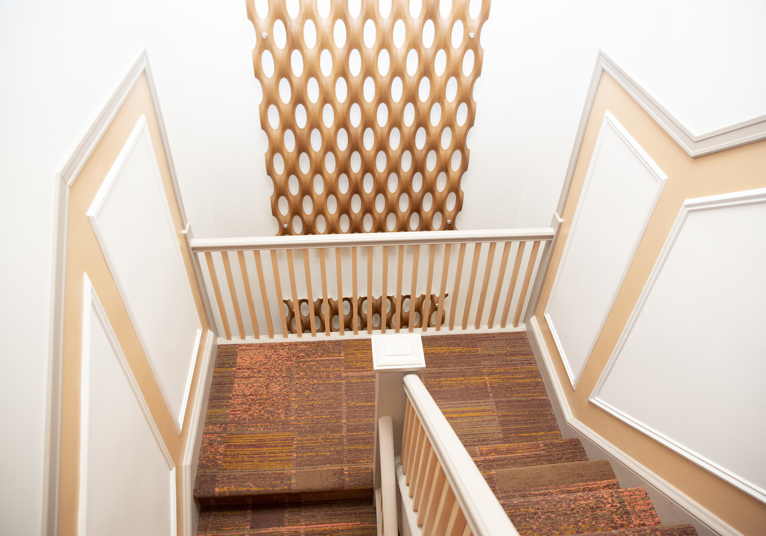 MLS #MRD12544746 image #11