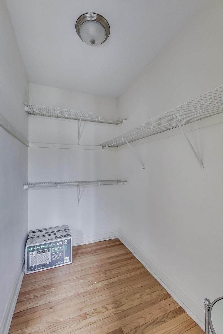 MLS #MRD12544746 image #17