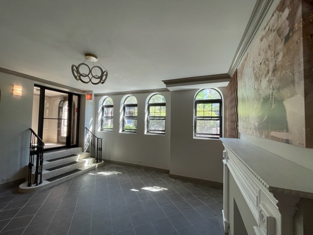 MLS #MRD12544746 image #4