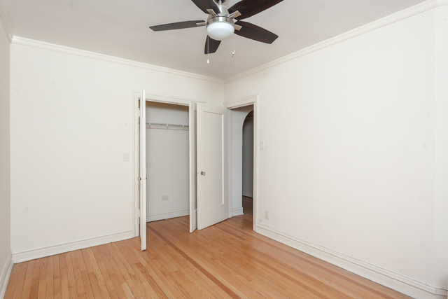 MLS #MRD12544749 image #15