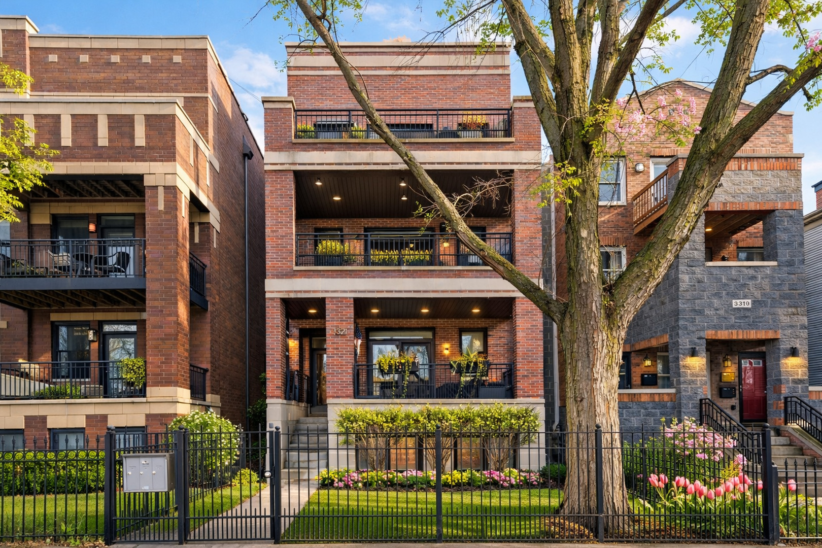 MLS #MRD12544753 image #0