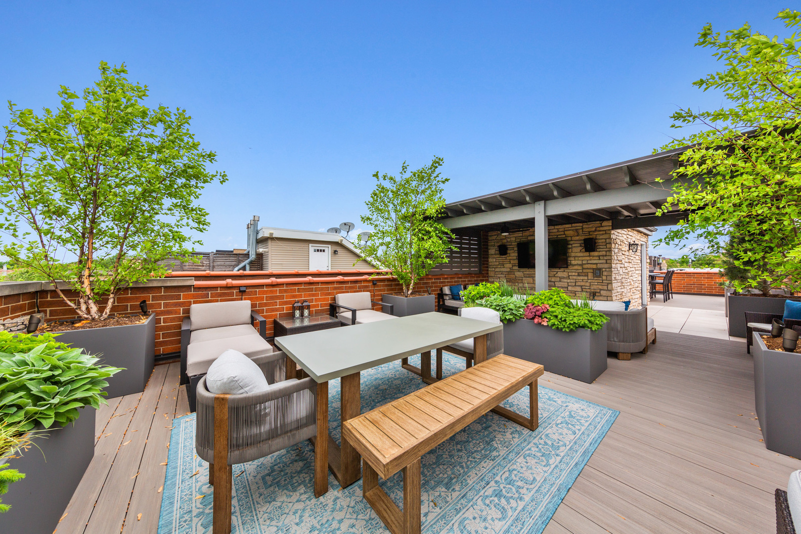 MLS #MRD12544753 image #1