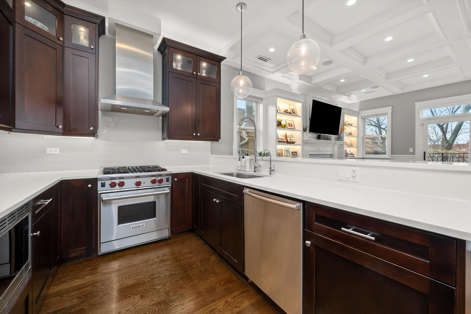 MLS #MRD12544753 image #10