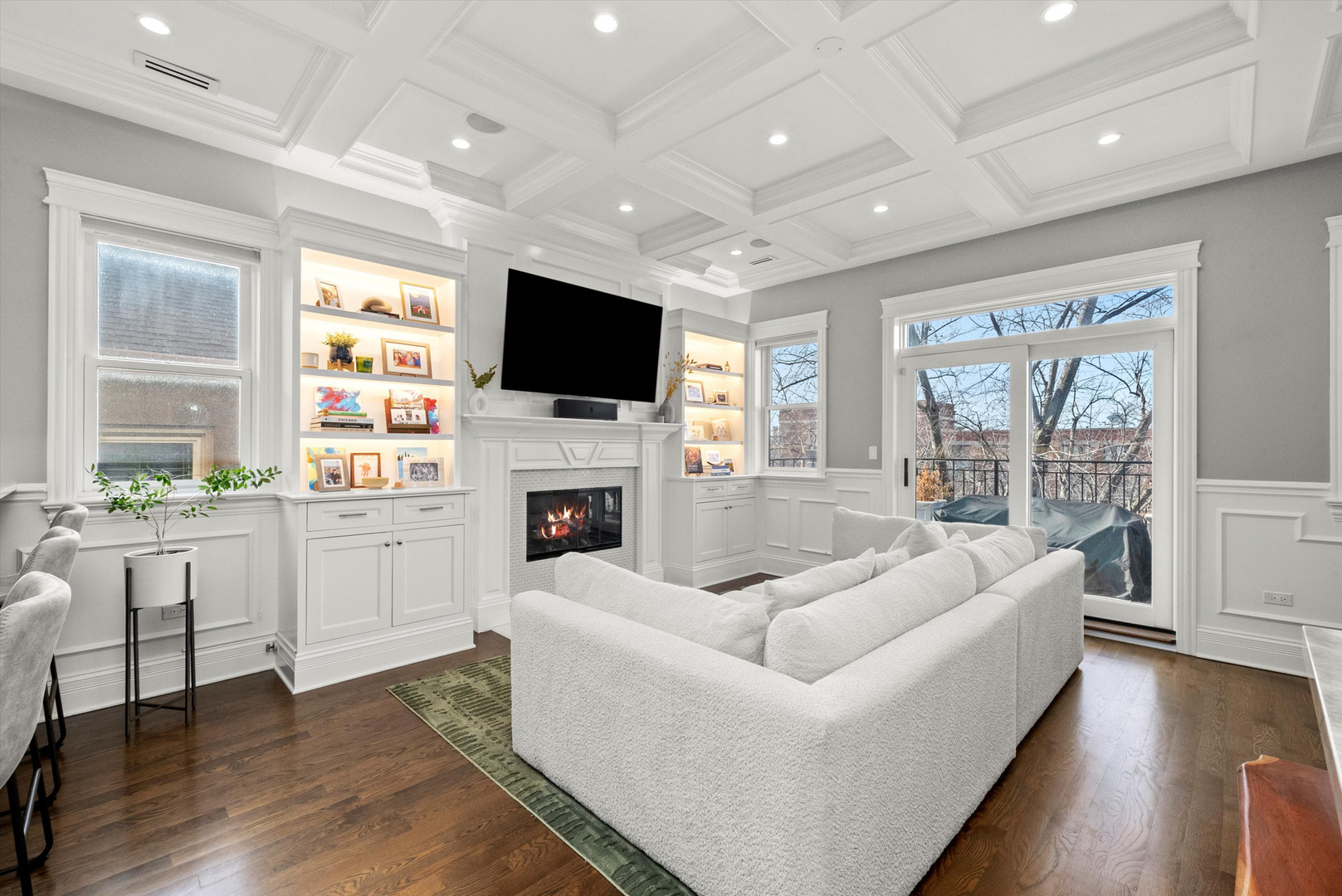 MLS #MRD12544753 image #11