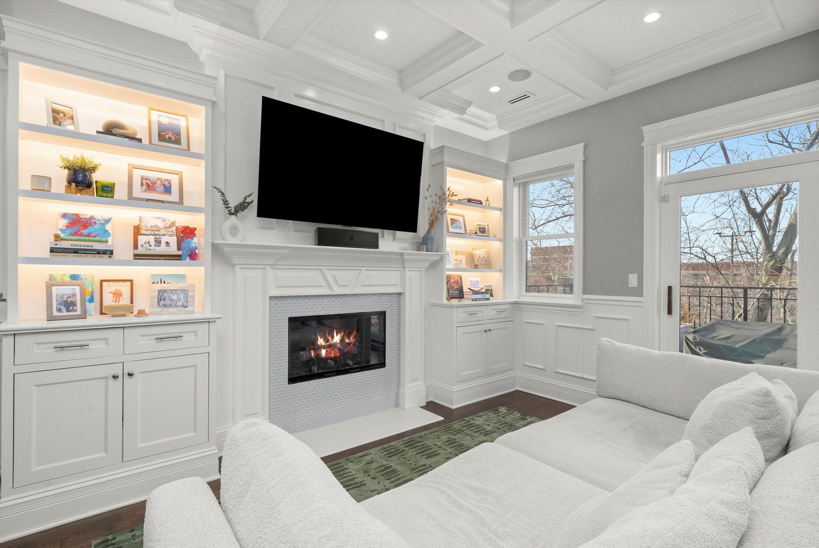 MLS #MRD12544753 image #12