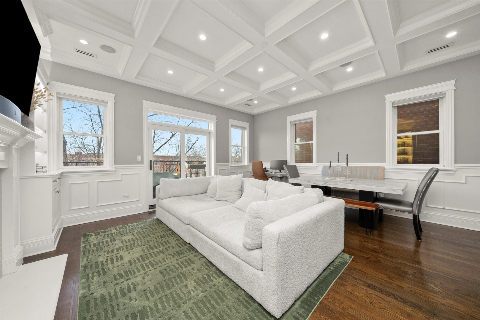 MLS #MRD12544753 image #13