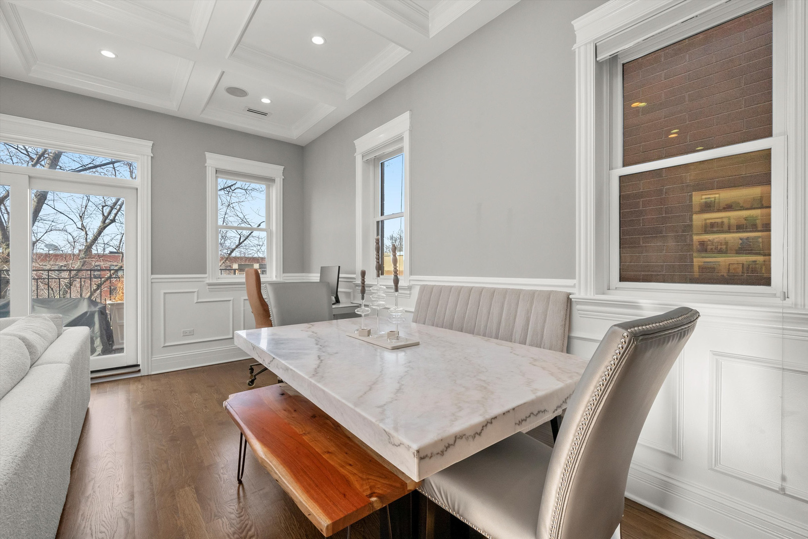 MLS #MRD12544753 image #14