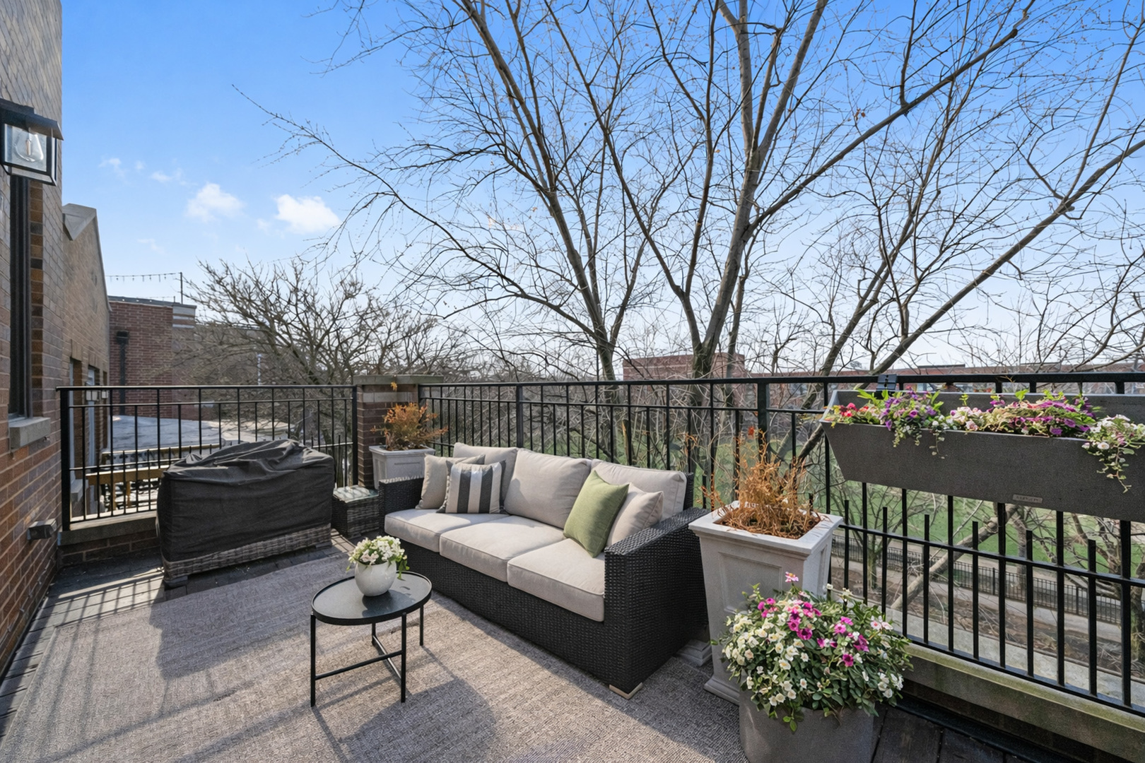 MLS #MRD12544753 image #15