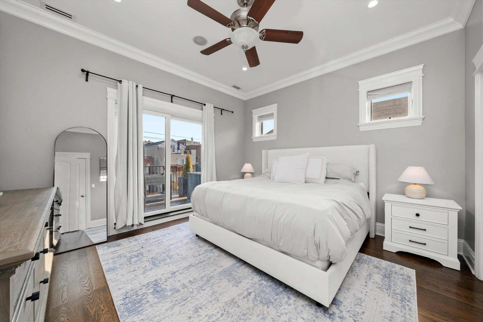 MLS #MRD12544753 image #16