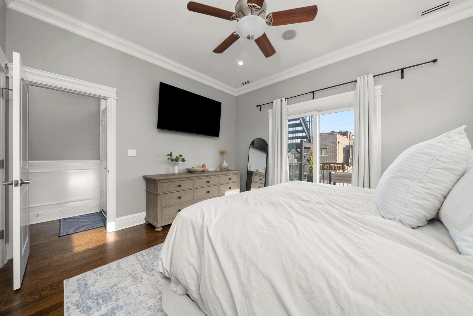 MLS #MRD12544753 image #17