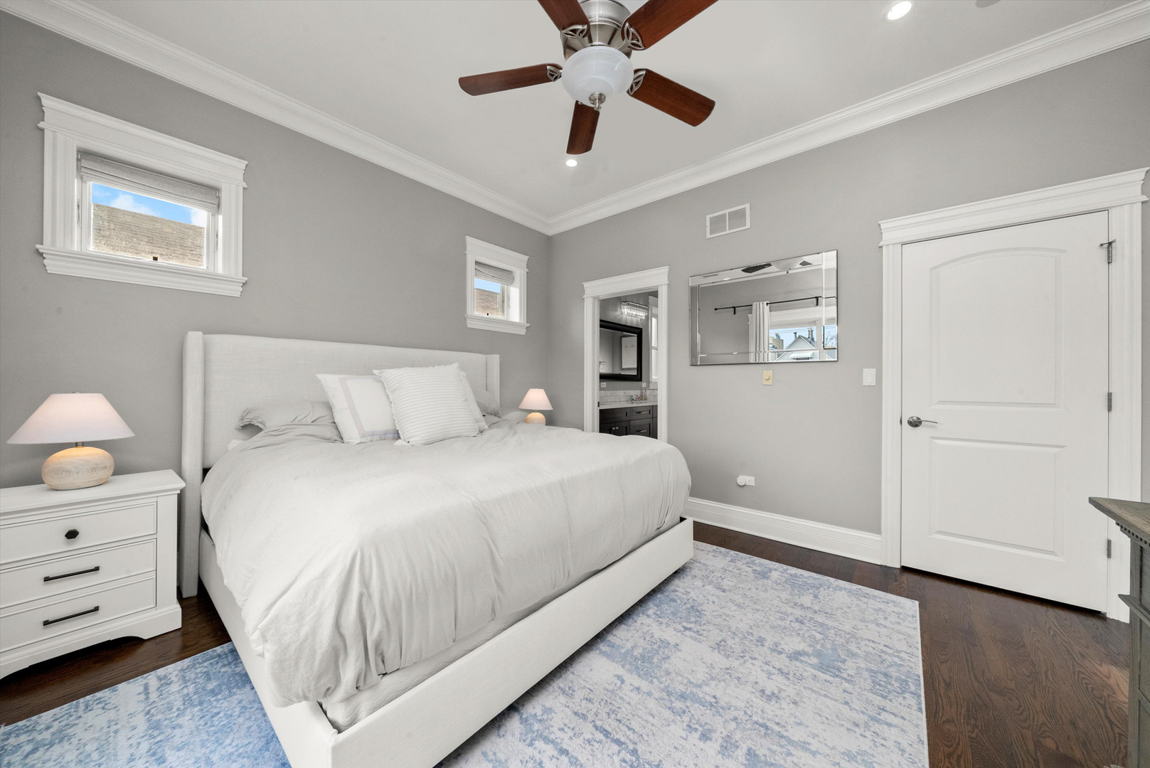 MLS #MRD12544753 image #18